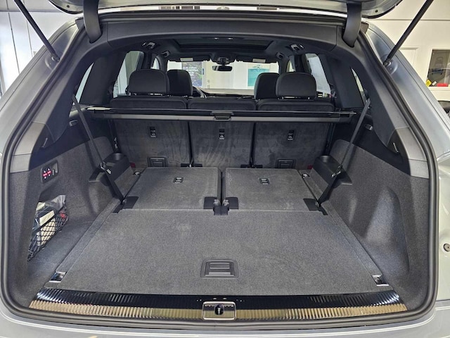 2026 Audi Q7 Premium Plus - Photo 16