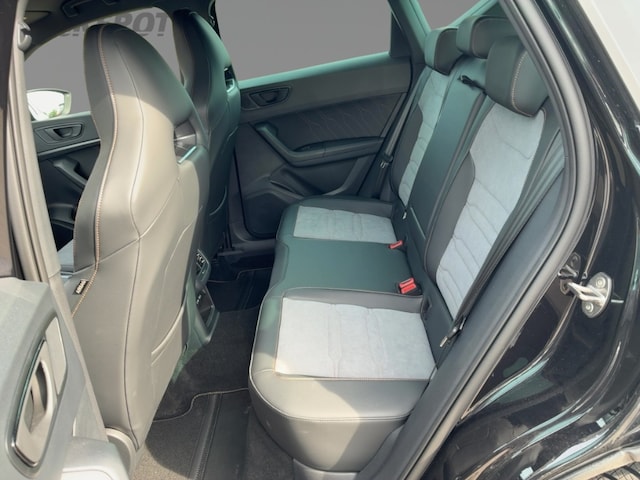 Bild des Autos 7