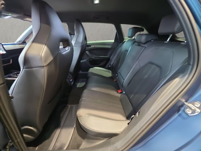 Bild des Autos 12