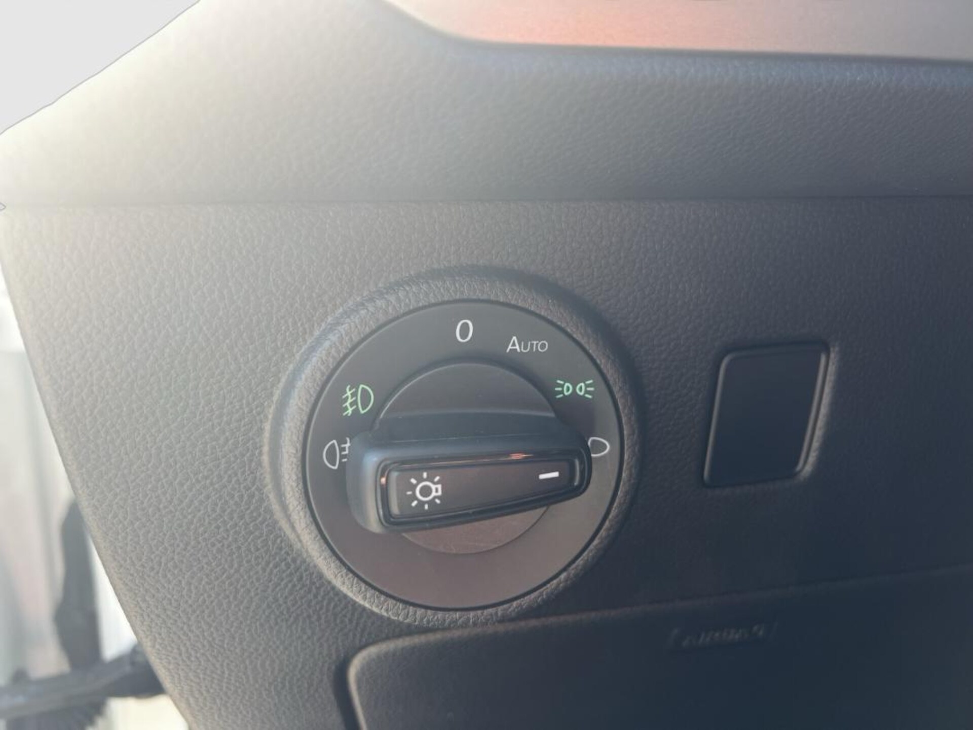 SEAT Ateca Xperience