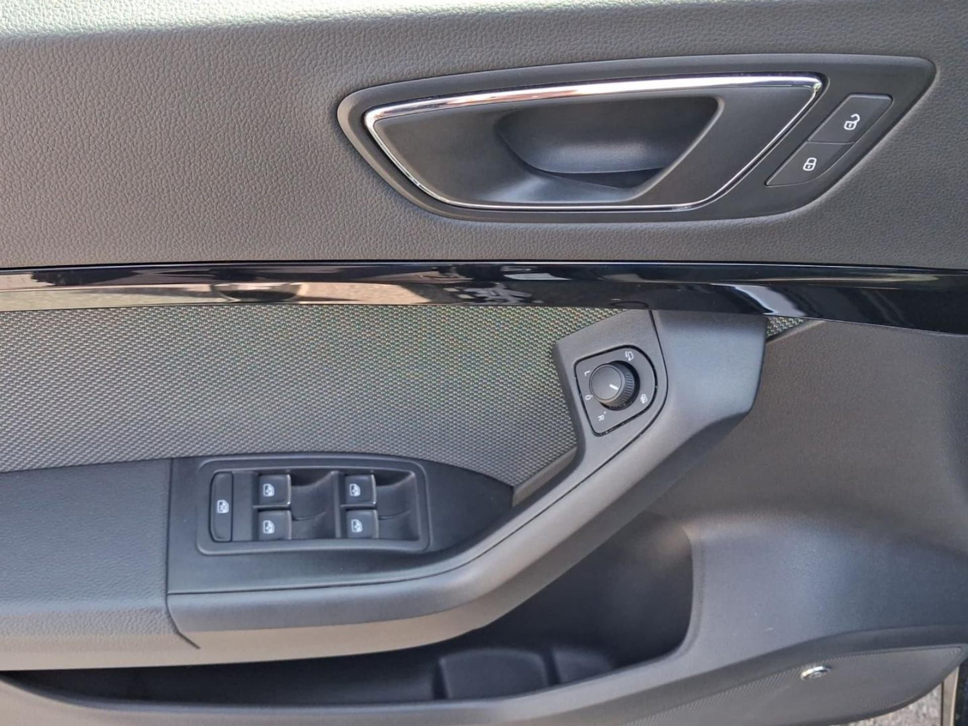 SEAT Ateca XCELLENCE