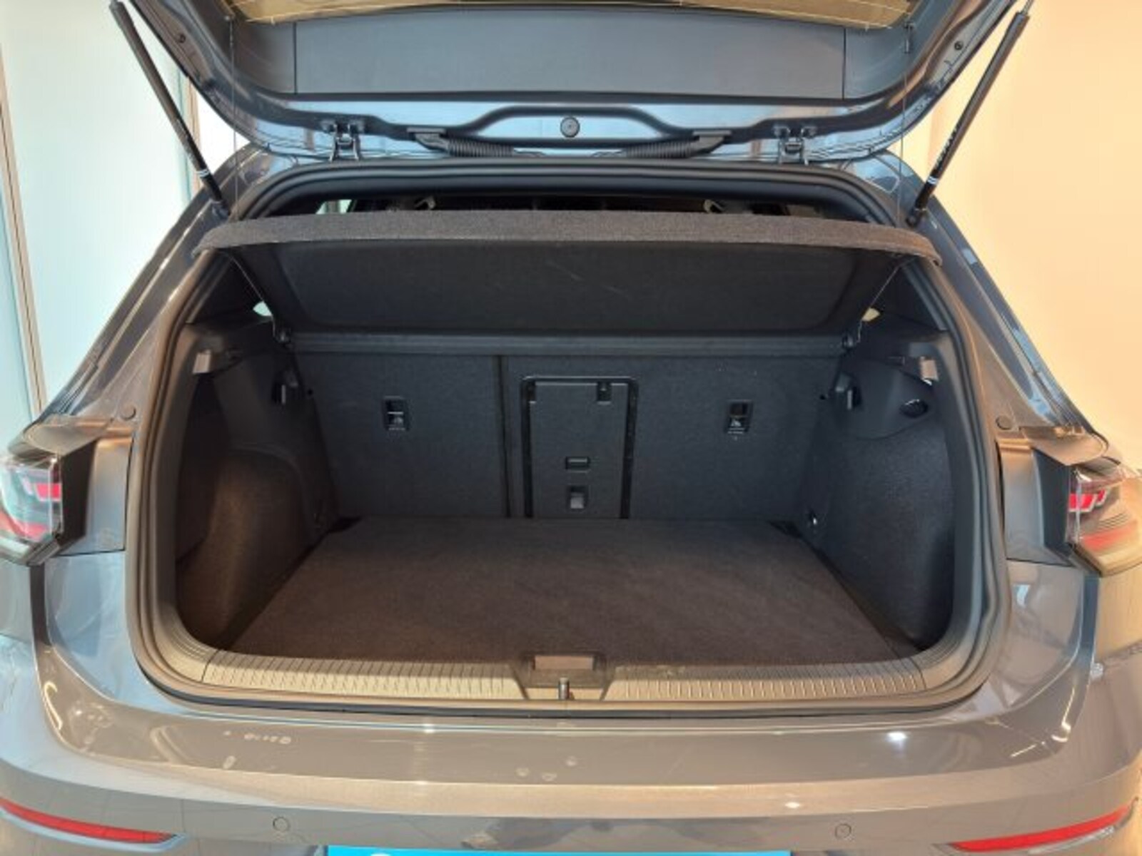 Volkswagen Golf – Bild 16