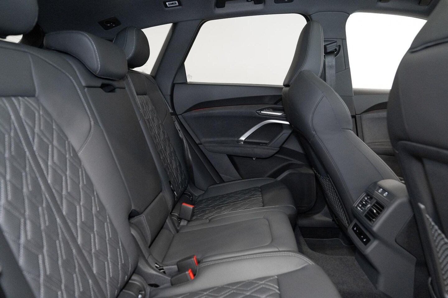 Image about Audi SQ5 SUV TFSI 270 kW