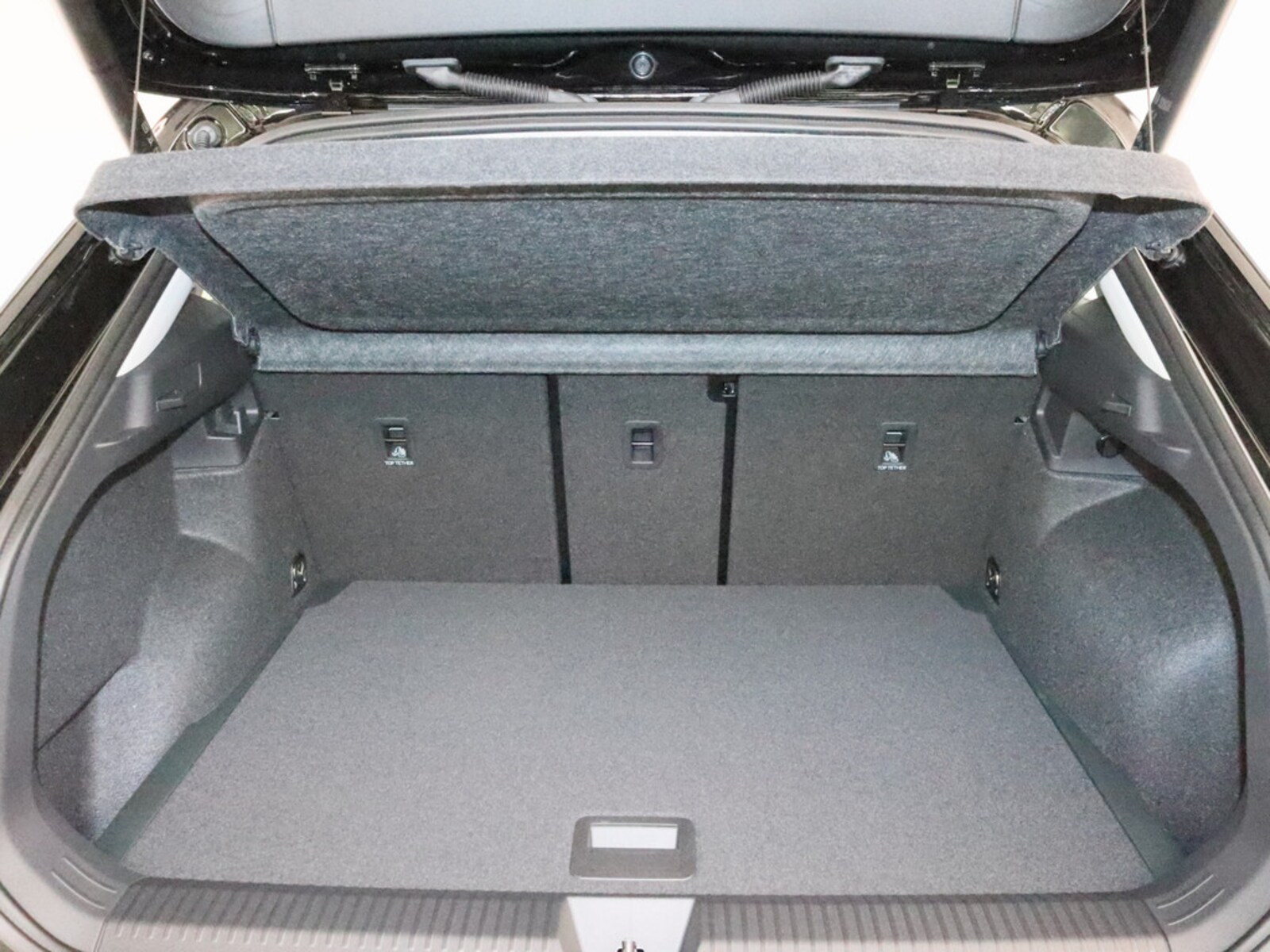 Volkswagen T-Roc – Bild 26