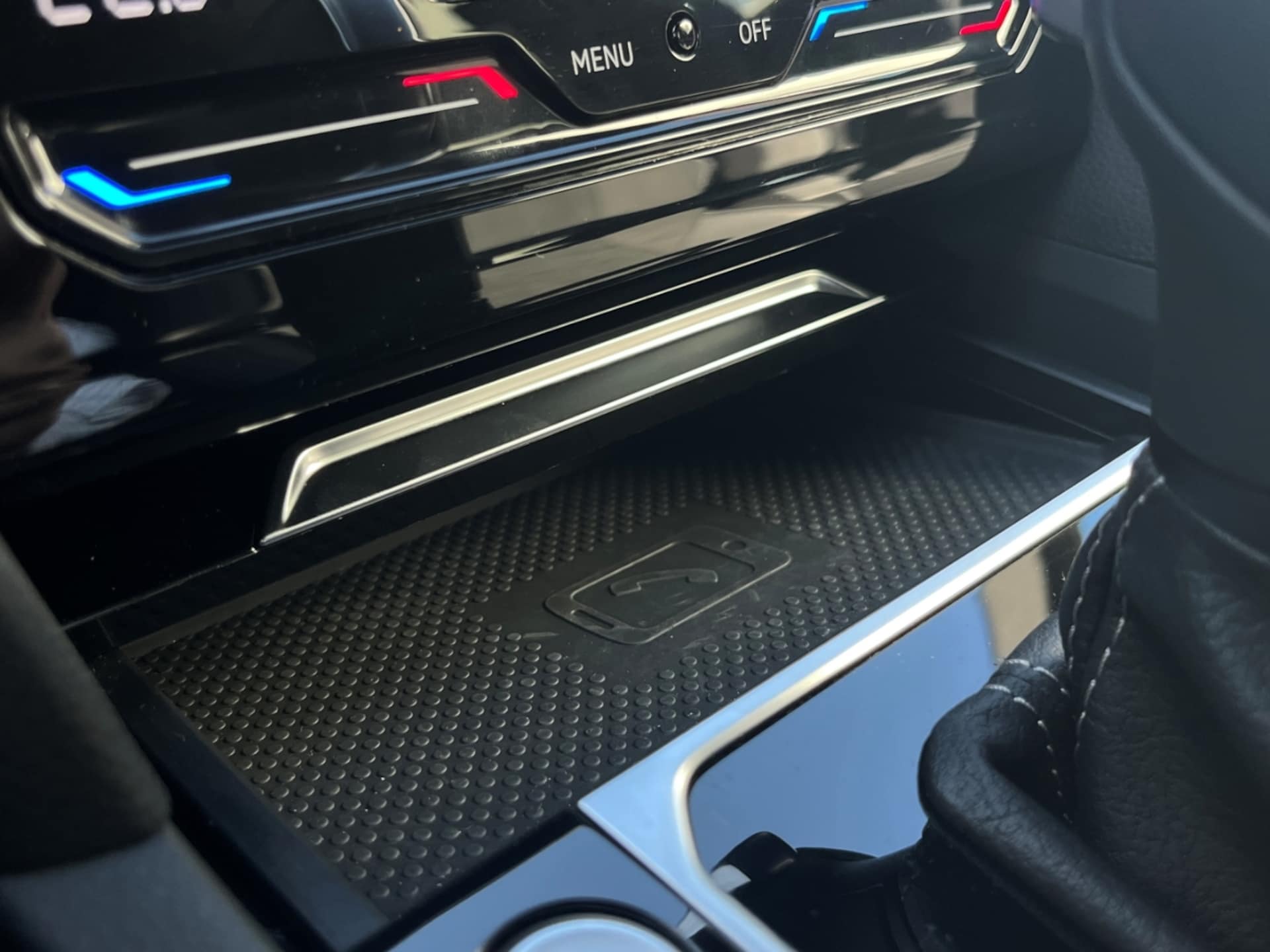 Volkswagen Arteon Shooting Brake R-Line