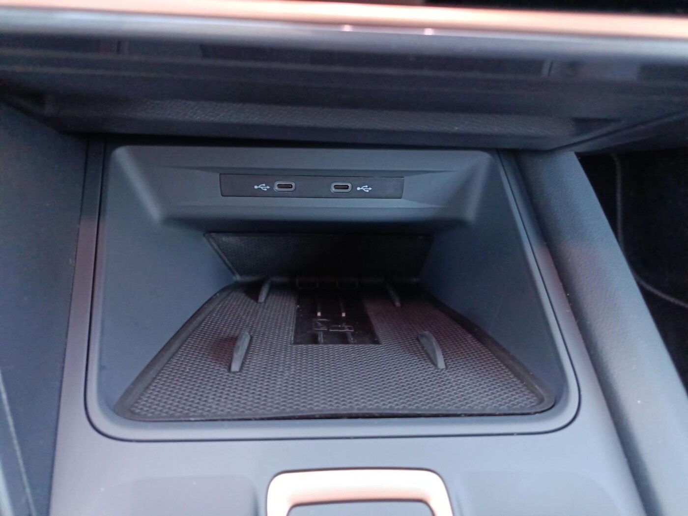 CUPRA Formentor 1.5 TSI e-Hybrid DSG 150 kW (204 CV) — photo 13