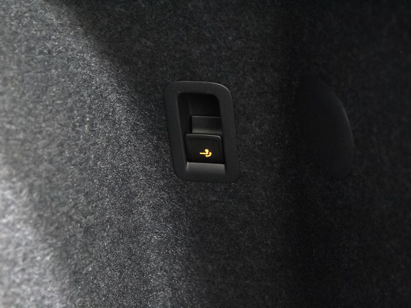 CUPRA Terramar 1.5 TSI e-Hybrid DSG 150 kW (204 CV) — photo 35