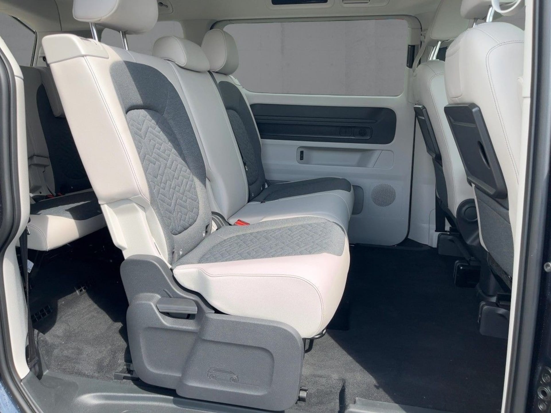 Volkswagen ID. Buzz Pro