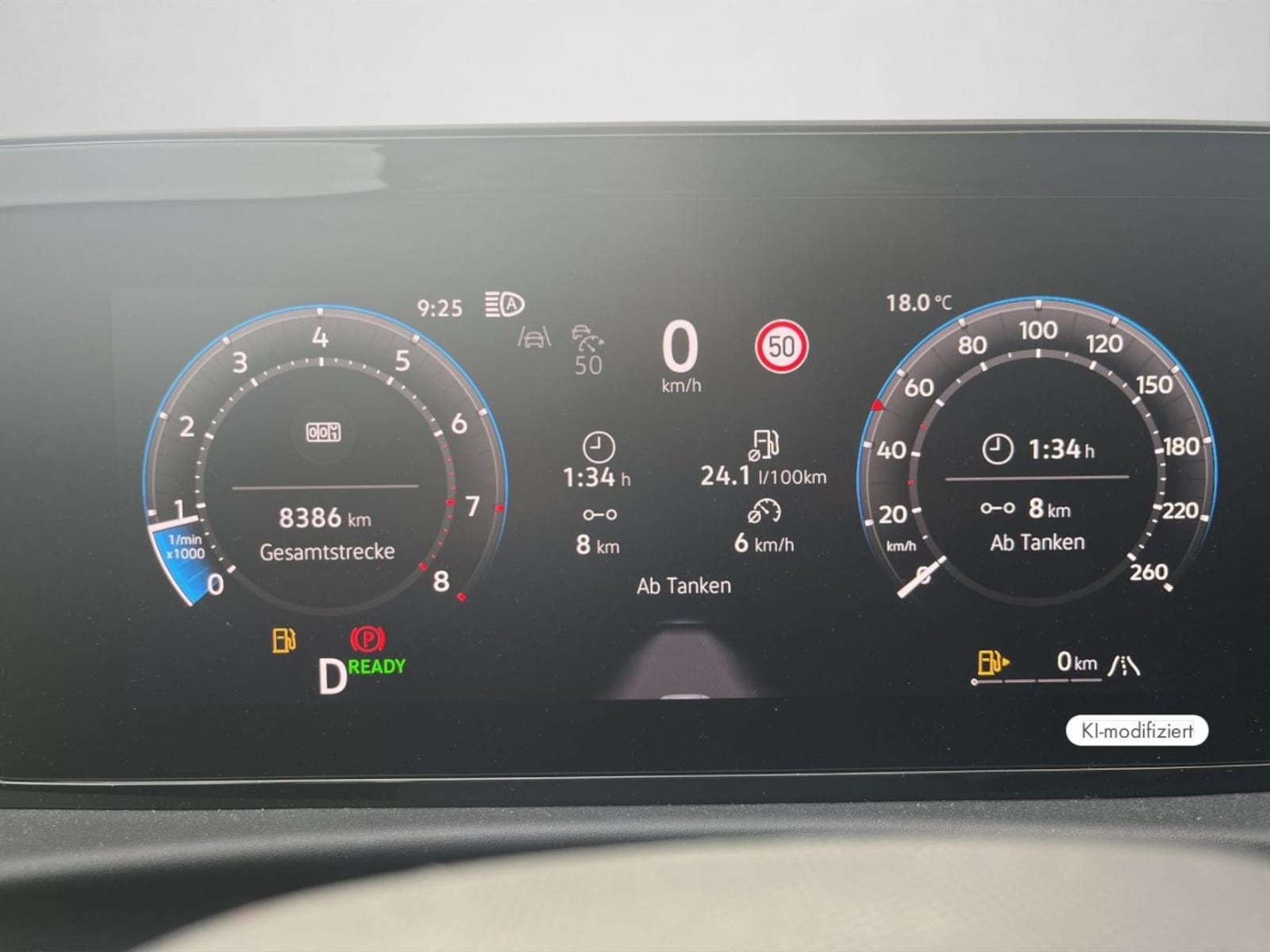 Volkswagen T-Roc – Bild 10