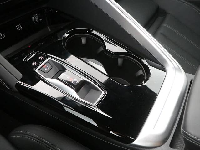 2025 AUDI Q5 - Image 24