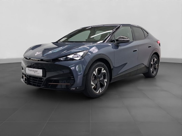 Bild des Autos 2