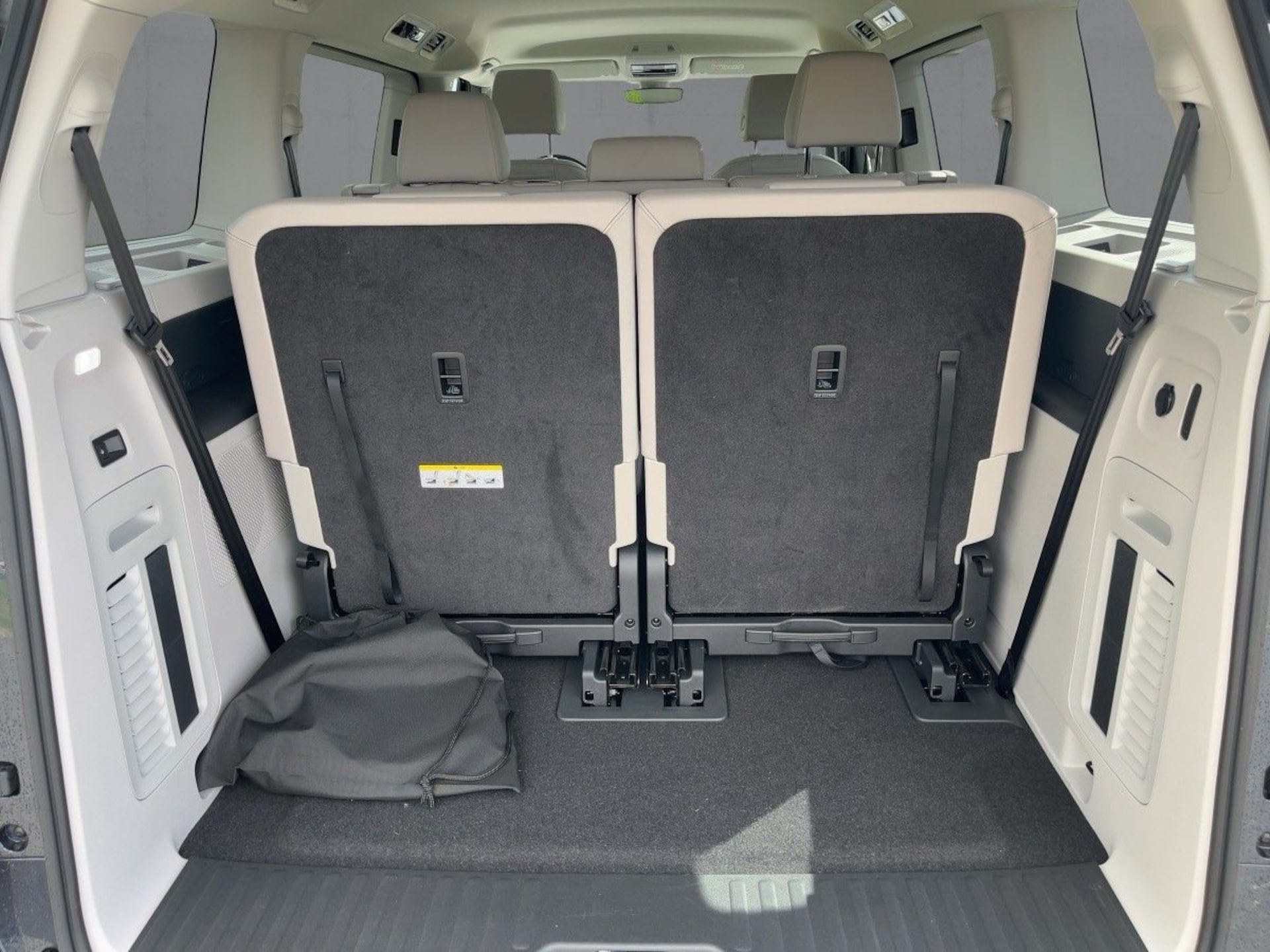 Volkswagen ID. Buzz Pro