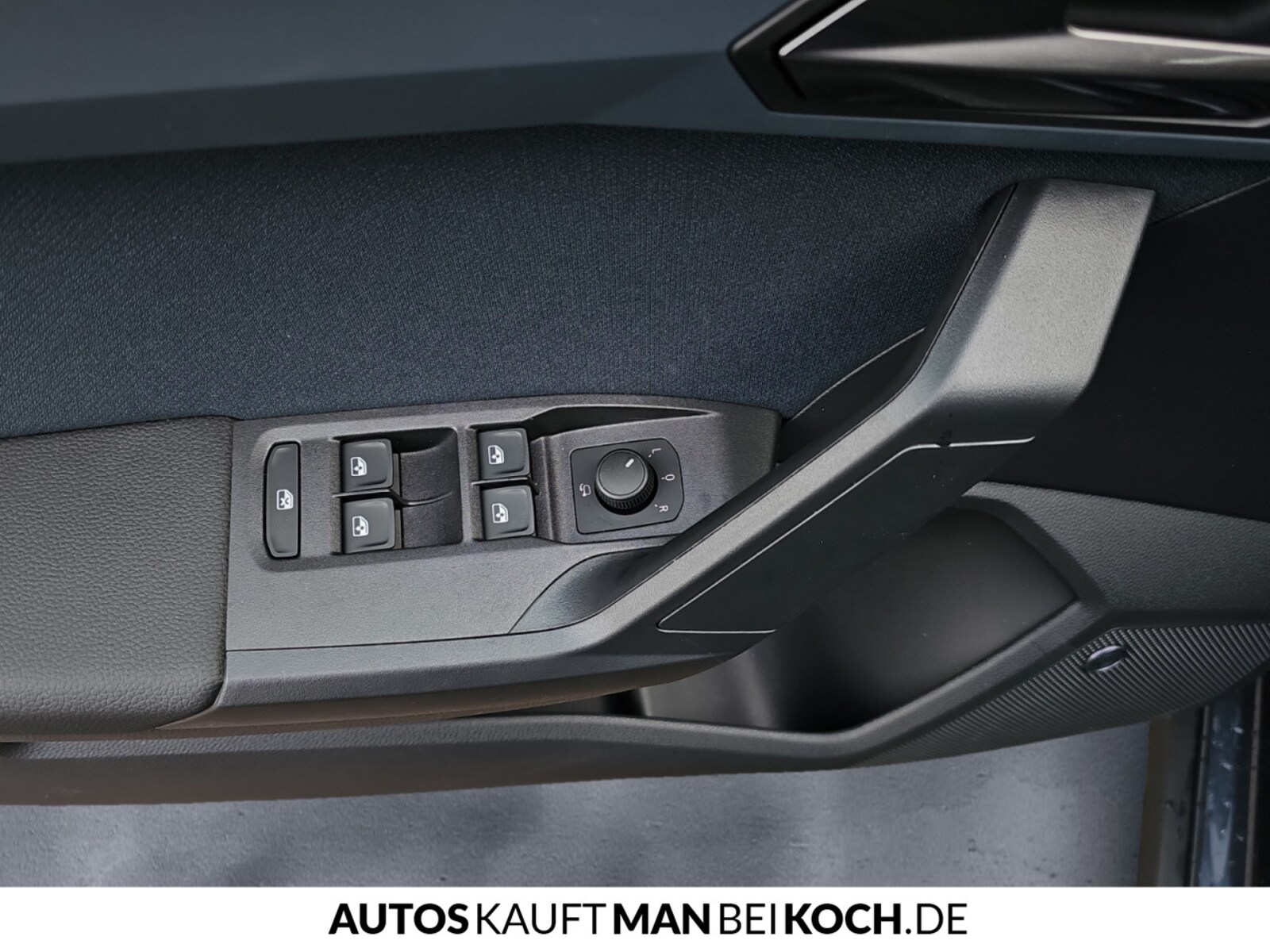 SEAT Arona – Bild 19