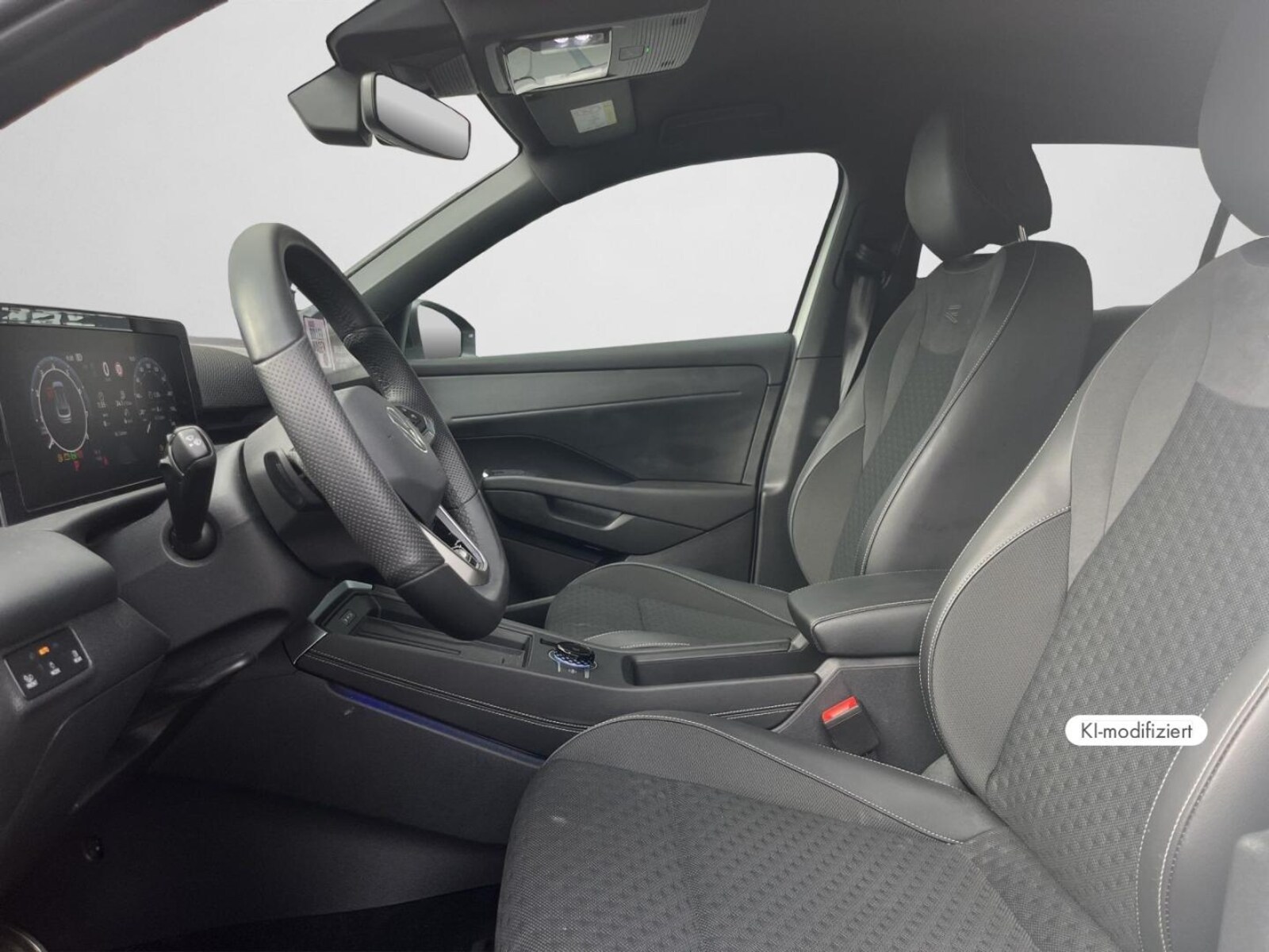 Volkswagen T-Roc – Bild 12