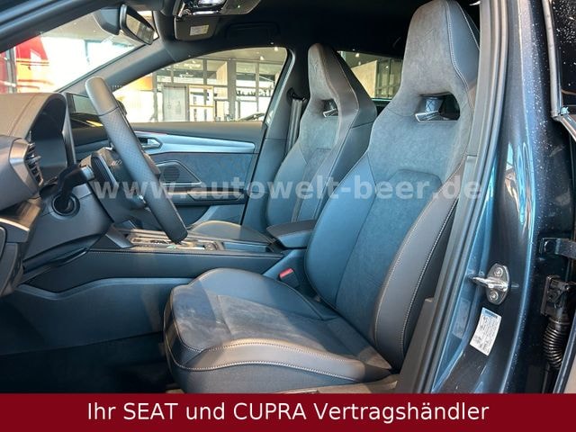 Bild des Autos 15