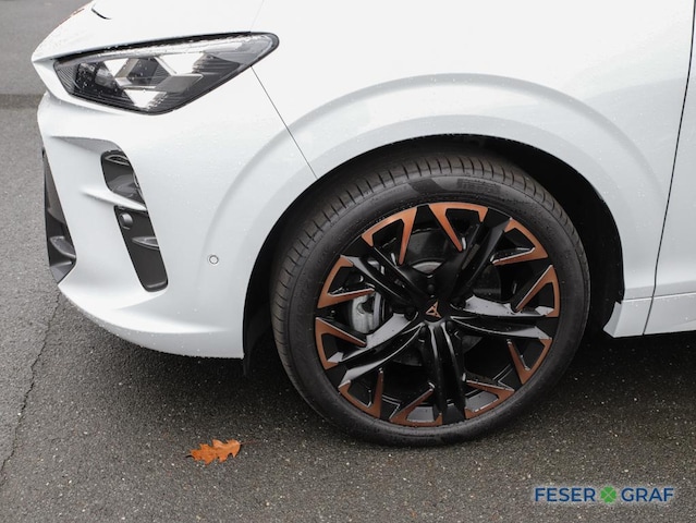 Bild des Autos 3