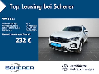erstes Vorschaubild