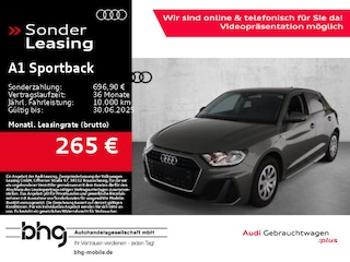 erstes Vorschaubild