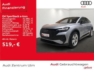 erstes Vorschaubild