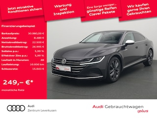 erstes Vorschaubild