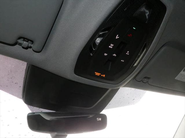 2025 AUDI Q5 - Image 25