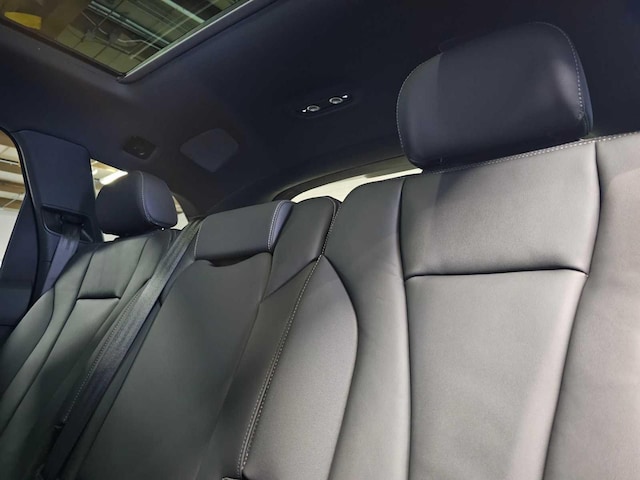2026 Audi Q7 Premium Plus - Photo 19