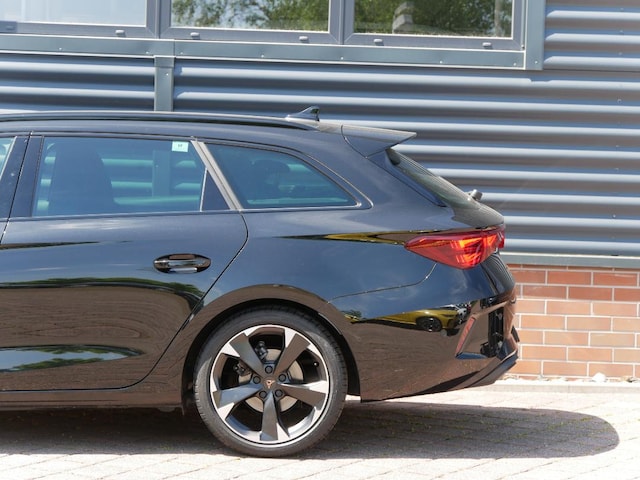 Bild des Autos 7