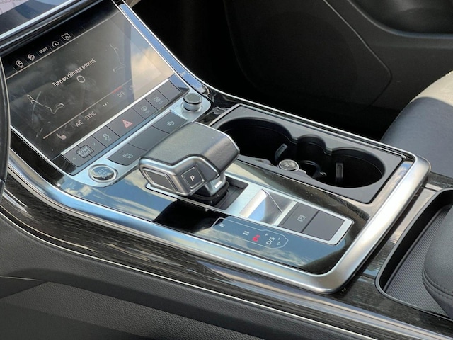 2023 Audi Q7 Premium - Photo 27
