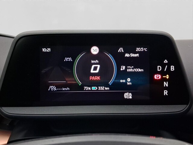 Bild des Autos 11