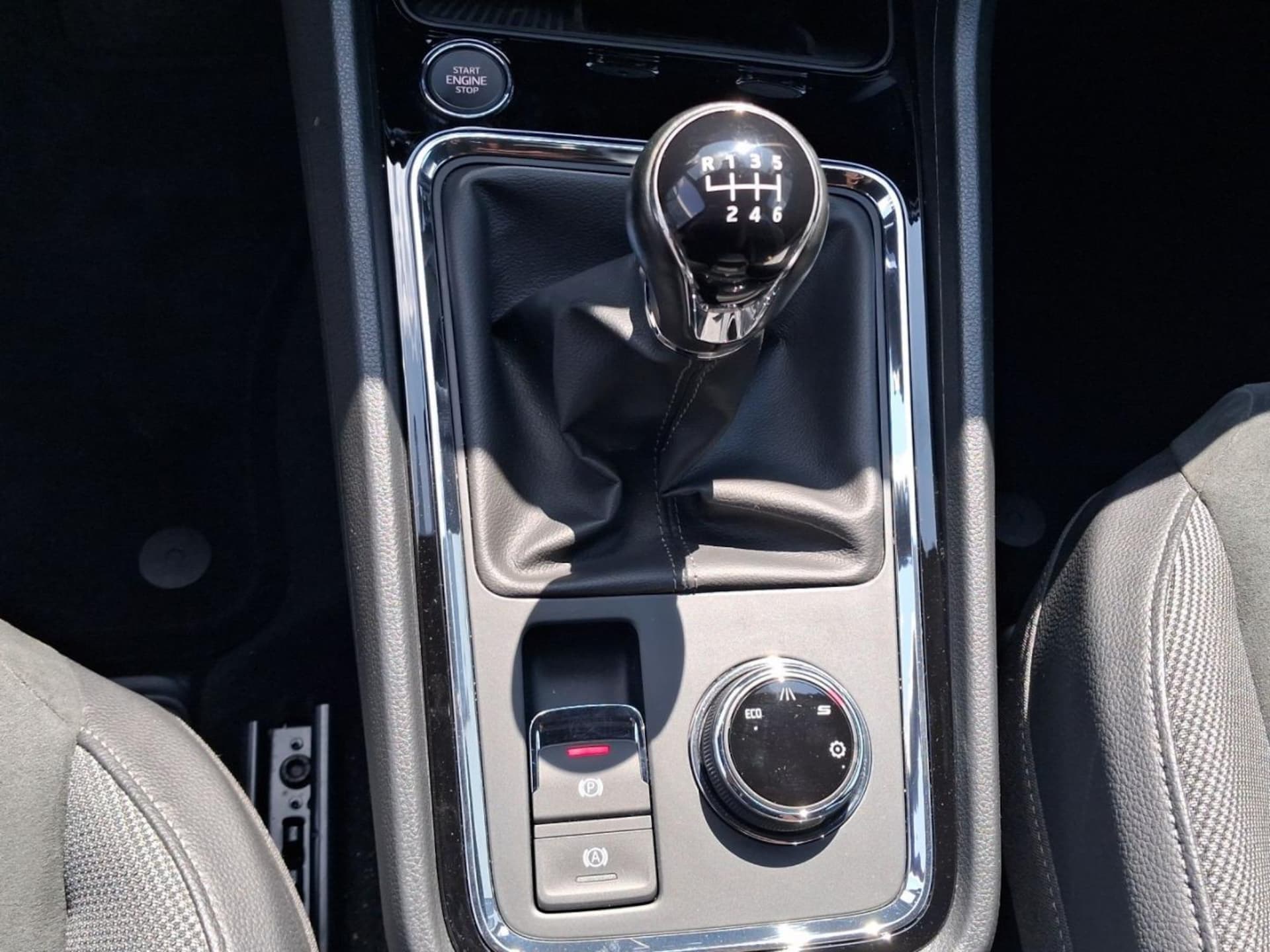 SEAT Ateca XCELLENCE