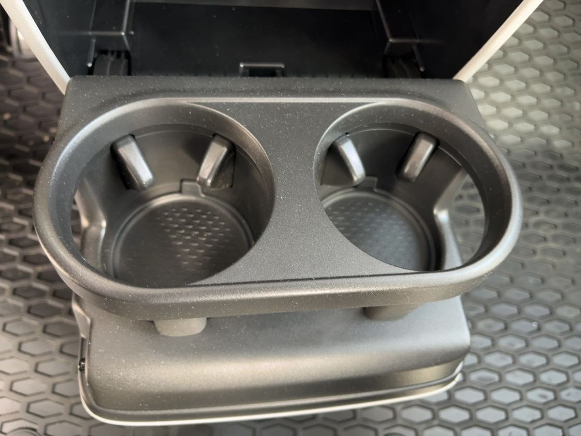 Volkswagen ID. Buzz Pro
