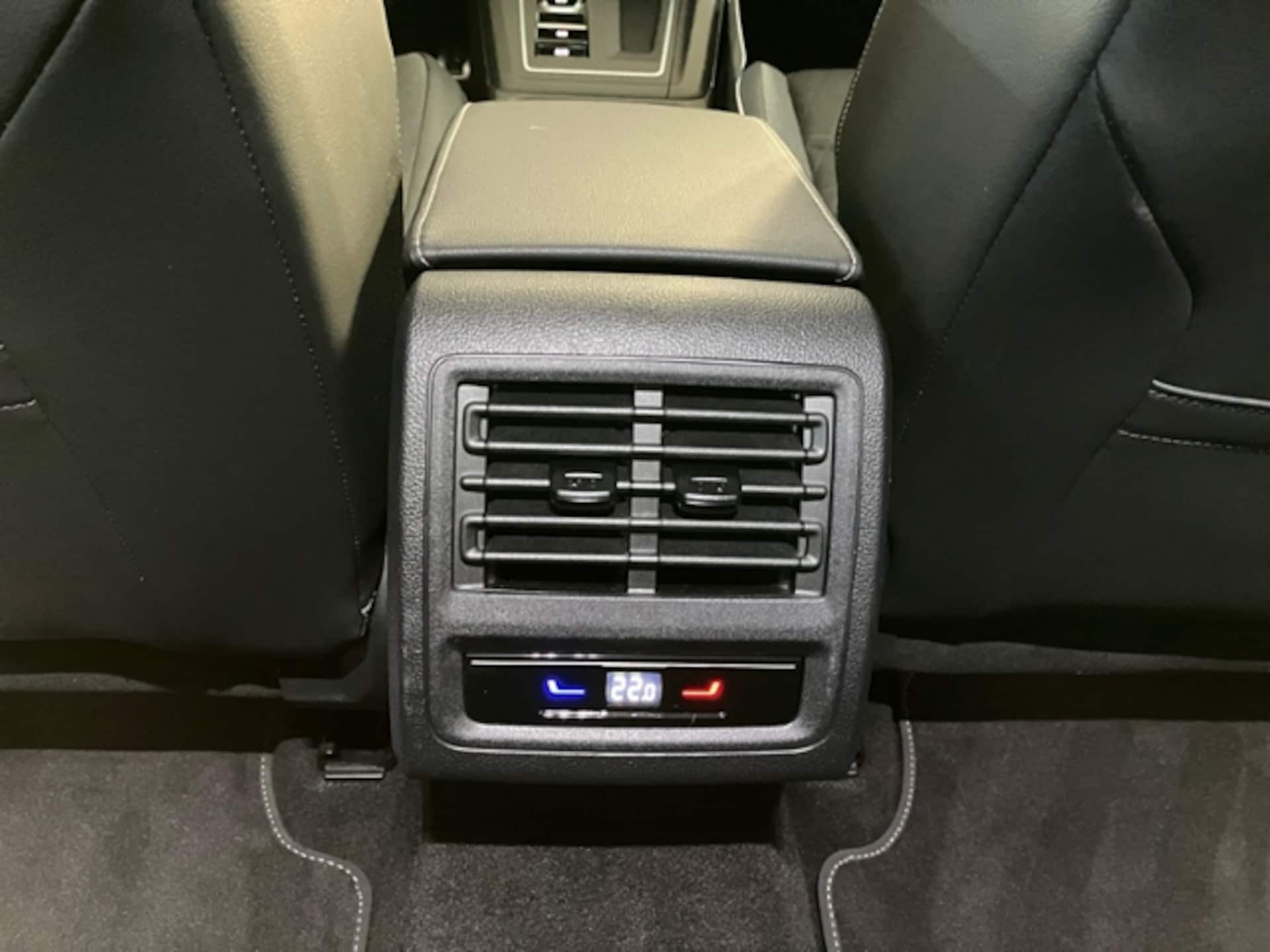 Volkswagen Golf Goal