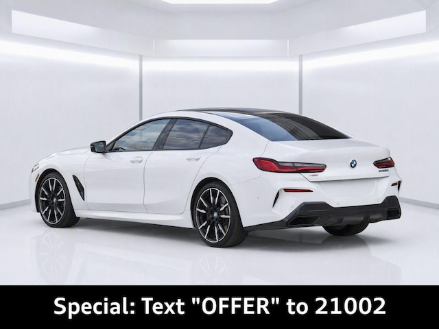 2026 BMW