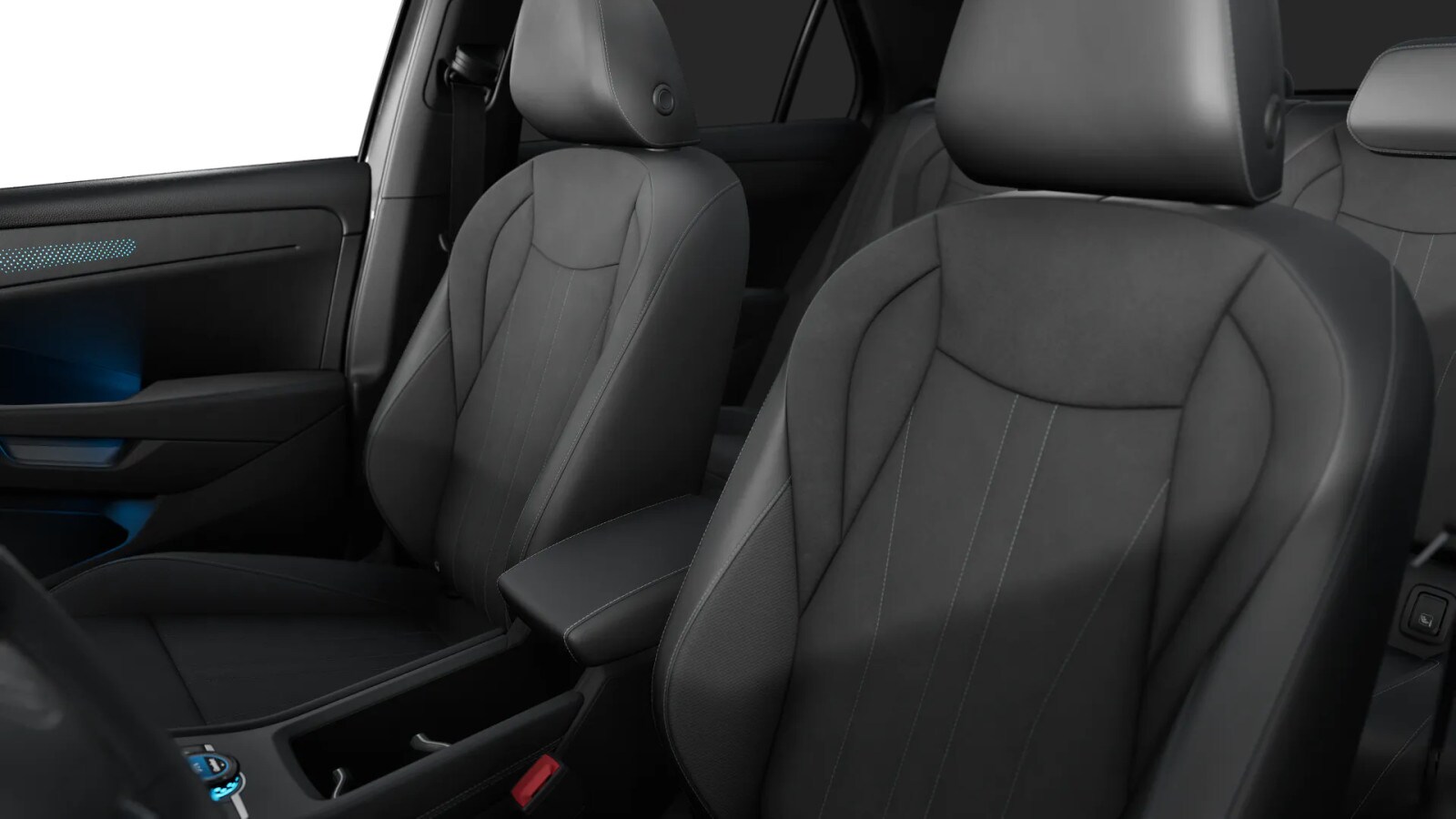 Volkswagen T-Roc – Bild 9