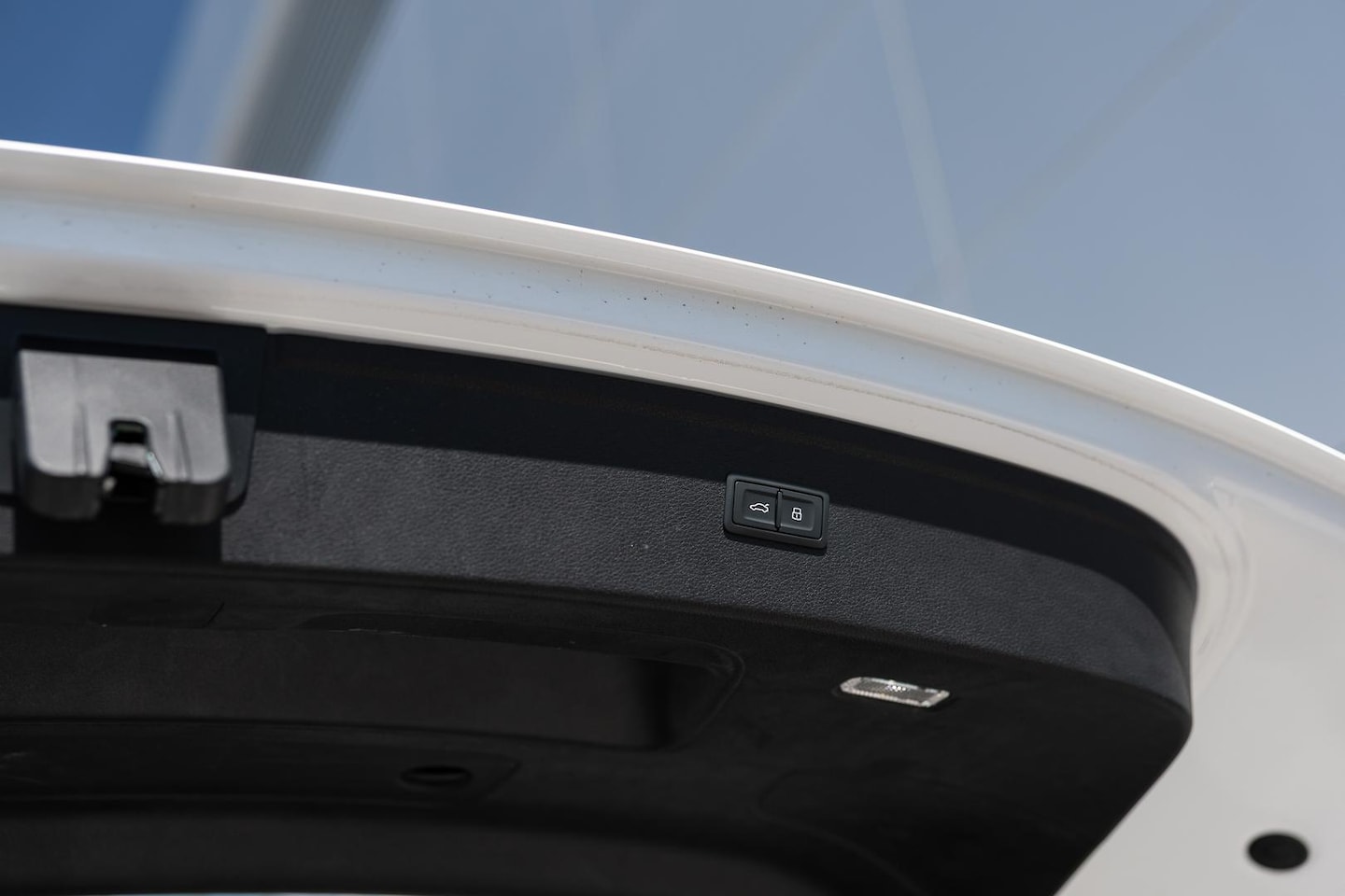 Image about Audi Q5 sport 45 TFSI quattro S tronic