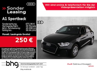 erstes Vorschaubild