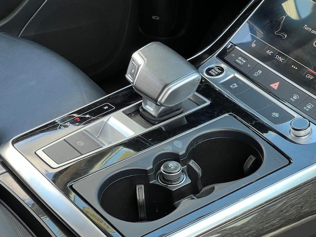 2023 Audi Q7 Premium - Photo 33