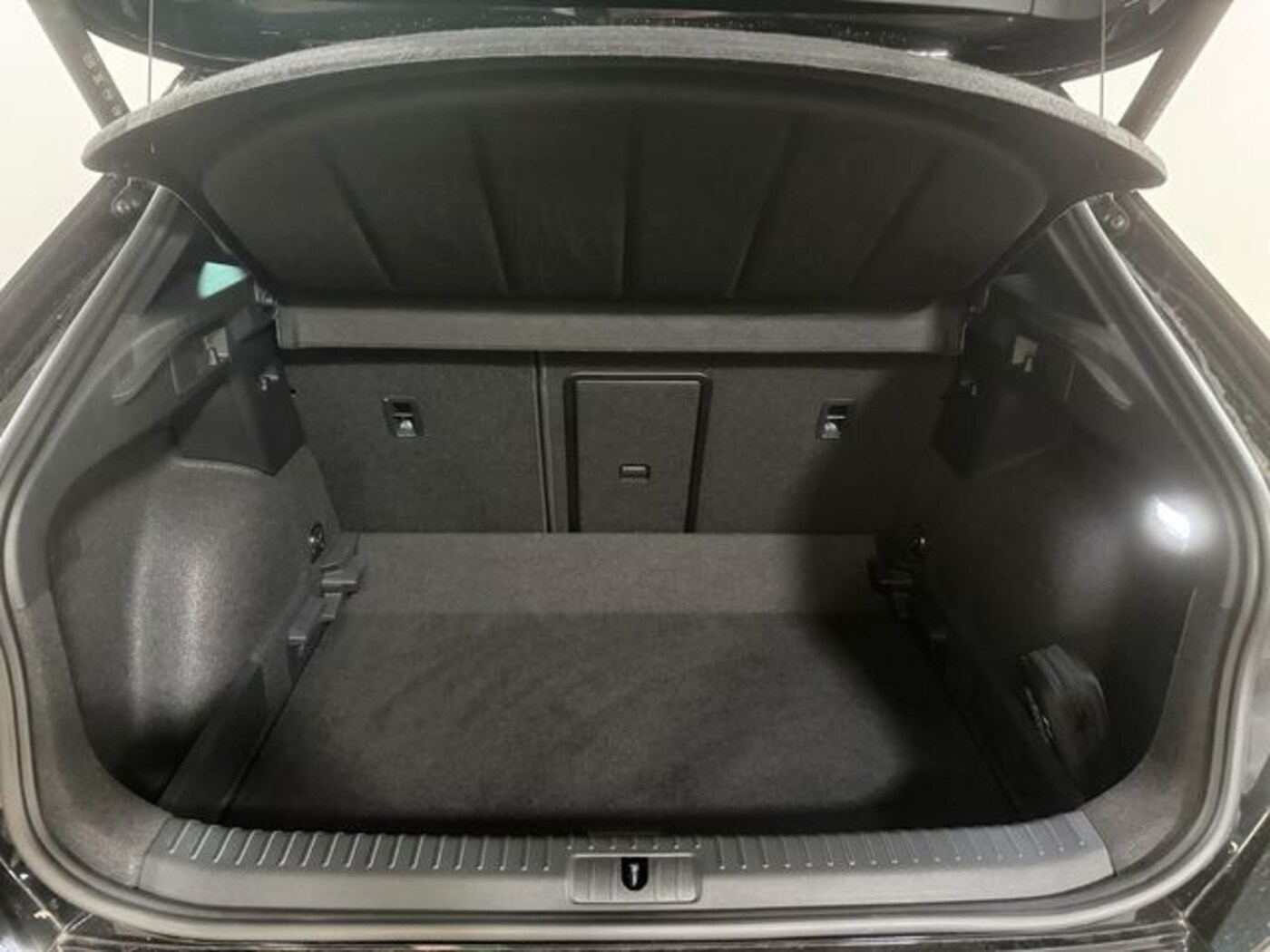 CUPRA Formentor 1.5 TSI 110 kW (150 CV) — photo 7