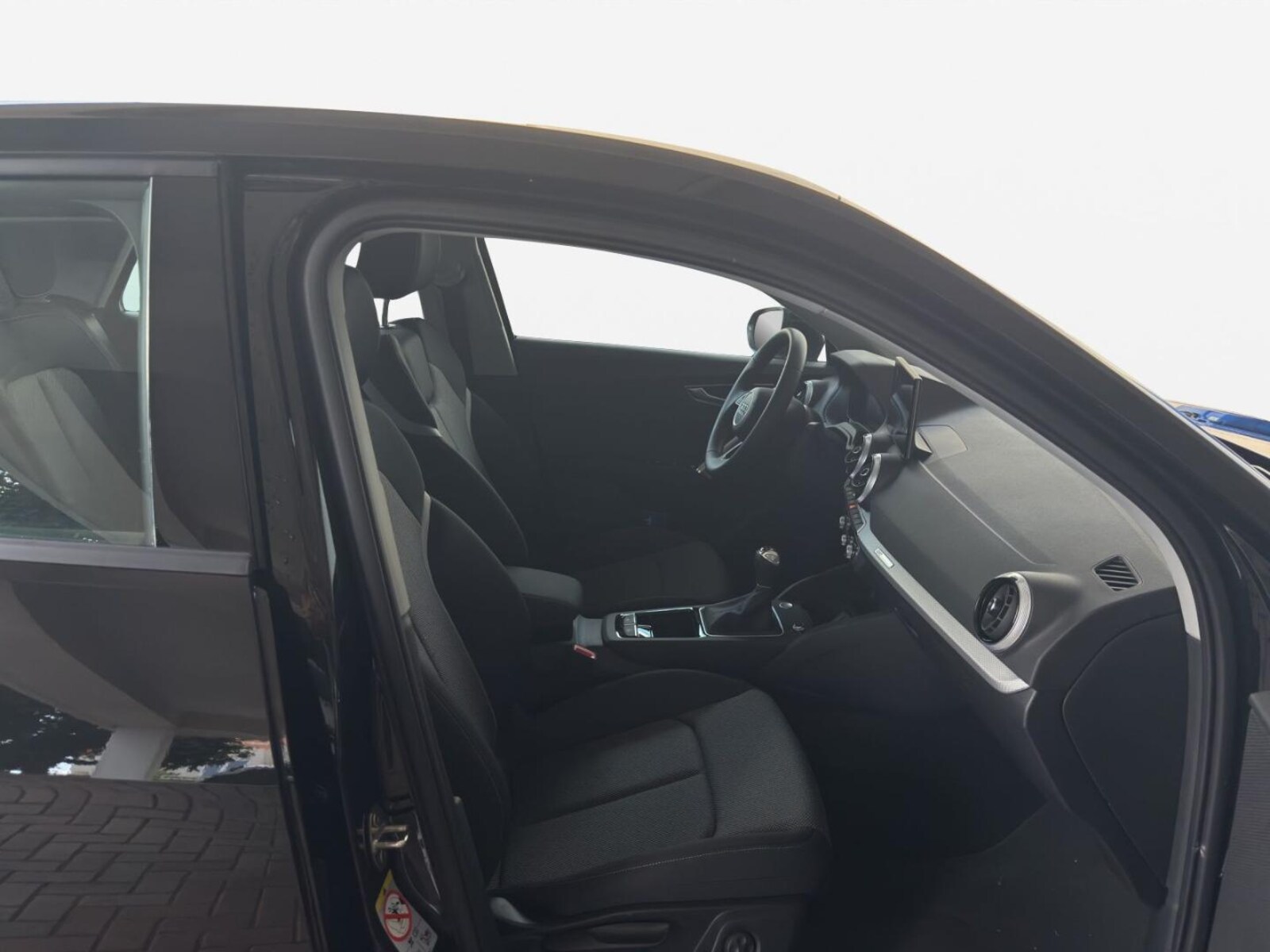 Audi Q2 – Bild 4