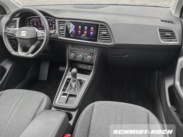 Bild des Autos 6