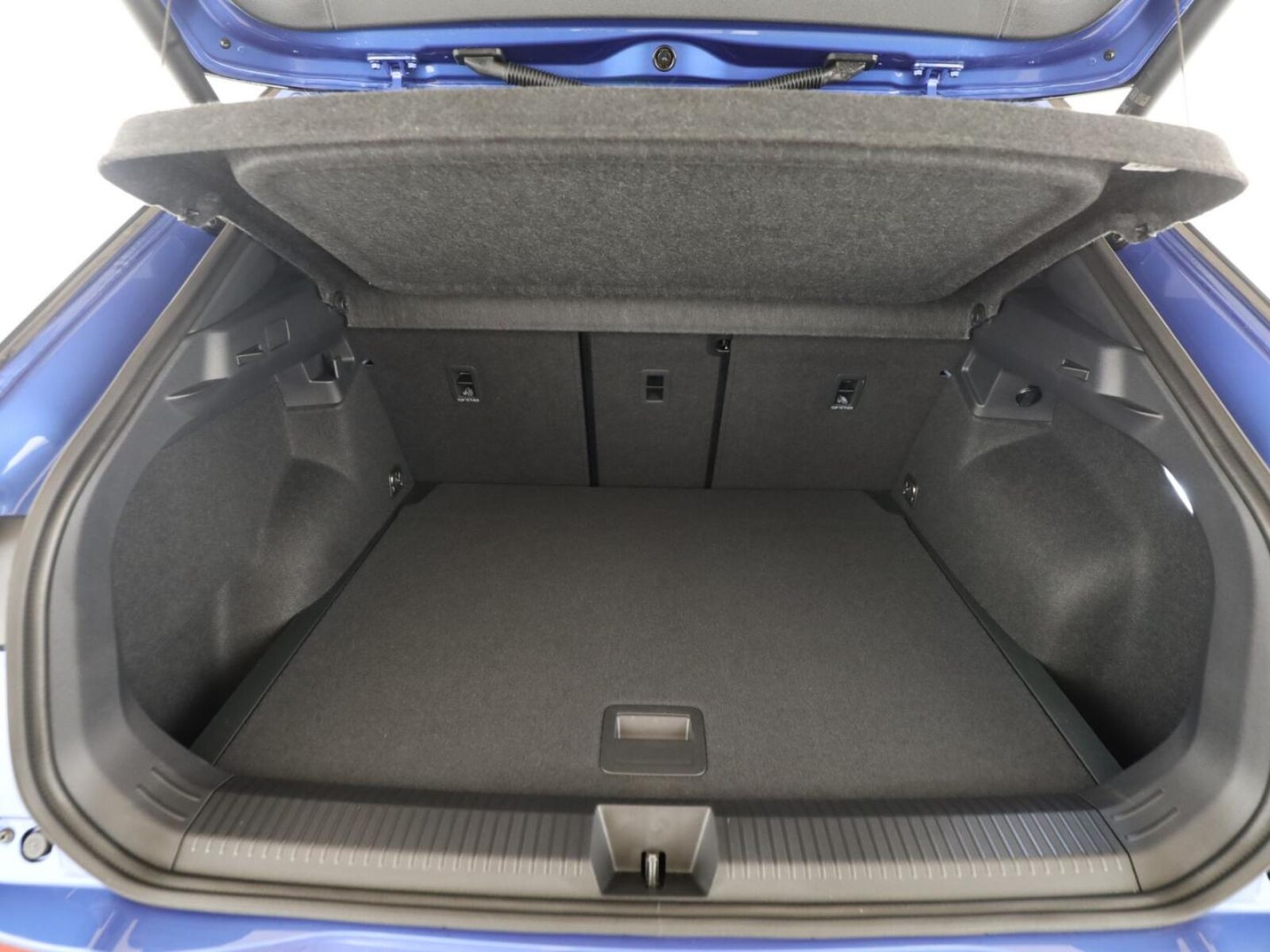Volkswagen T-Roc – Bild 11
