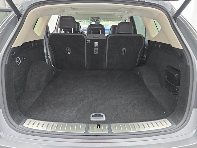 2024 GENESIS GV80 Standard - Photo 12