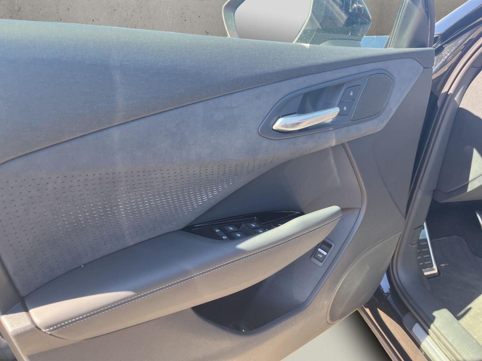 Audi Q3 – Bild 12