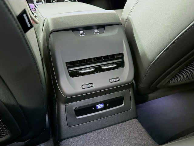 2026 Audi S5 Sedan