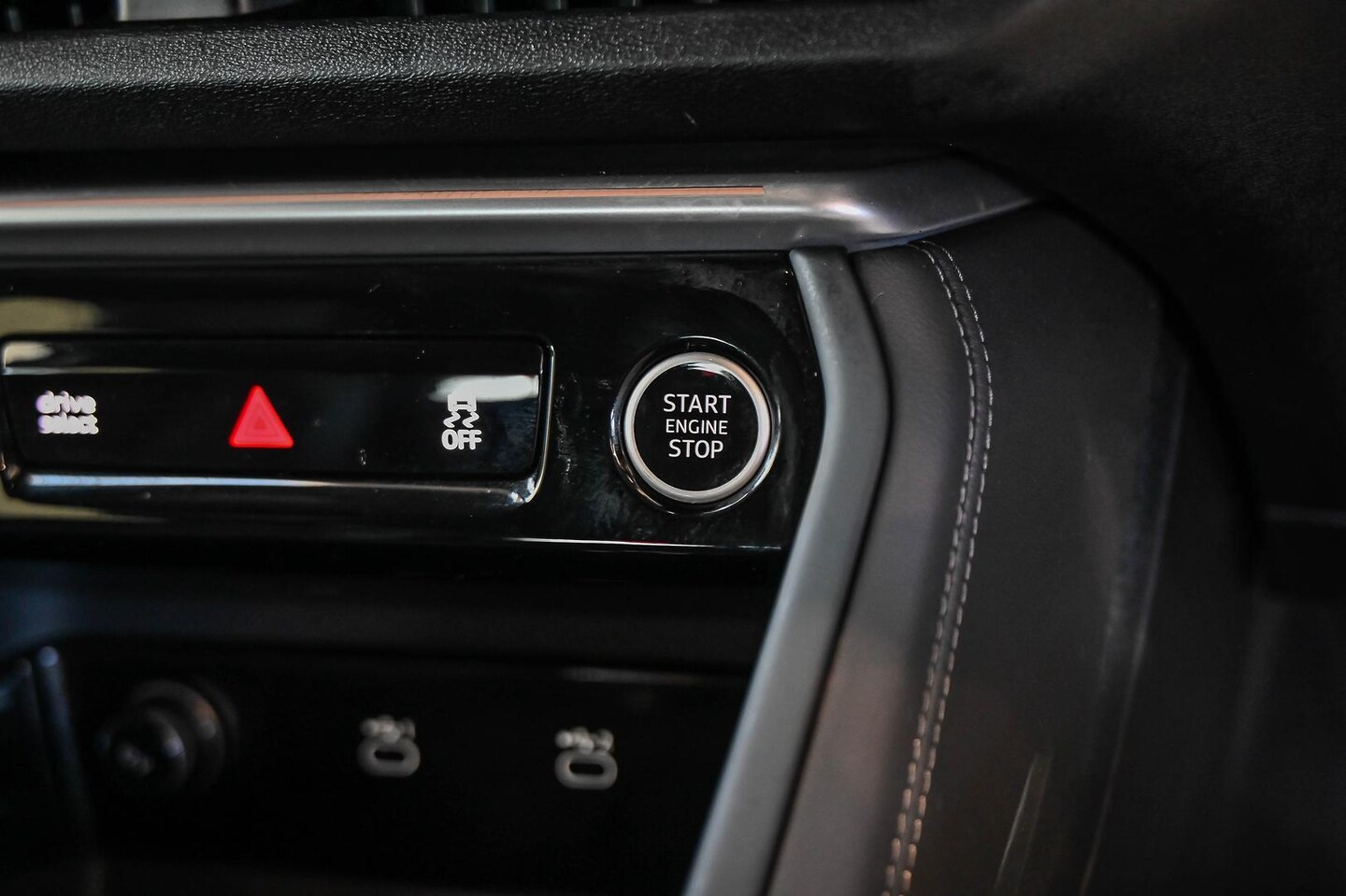 Image about Audi Q5 Sportback TFSI 150 kW