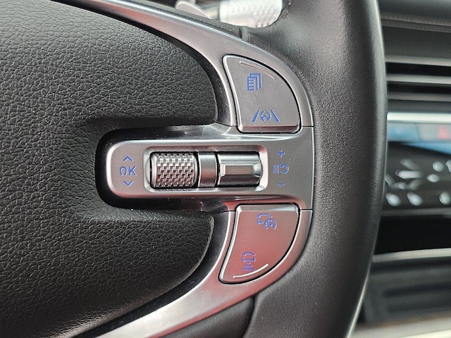 2024 GENESIS GV80 Standard - Photo 18