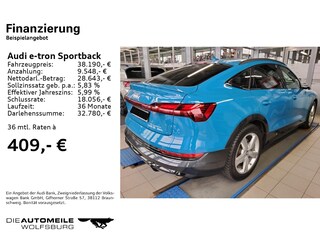 zweites Vorschaubild
