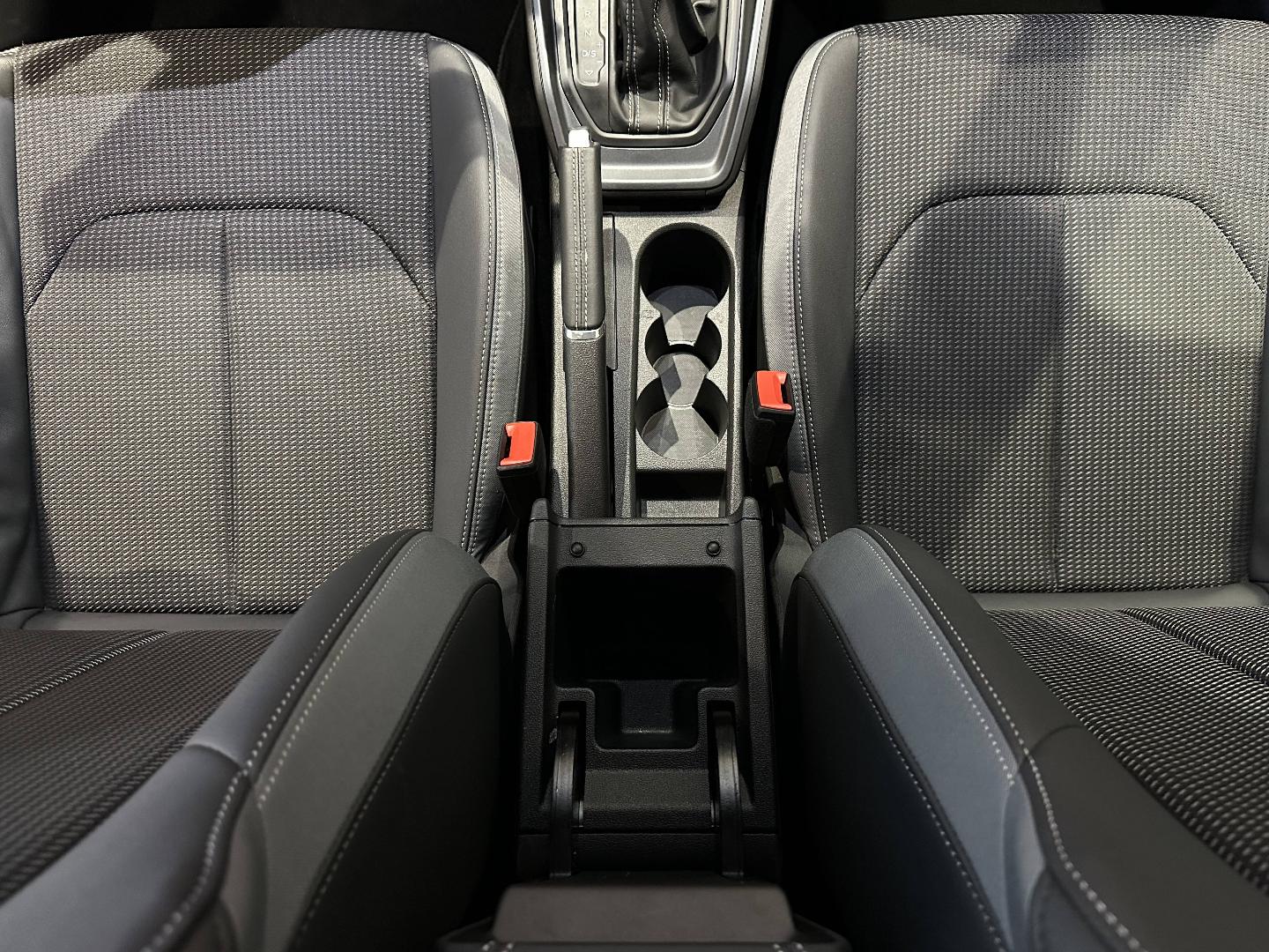 Image about Audi A1 Sportback S line 30 TFSI 81 kW (110 ch) S tronic