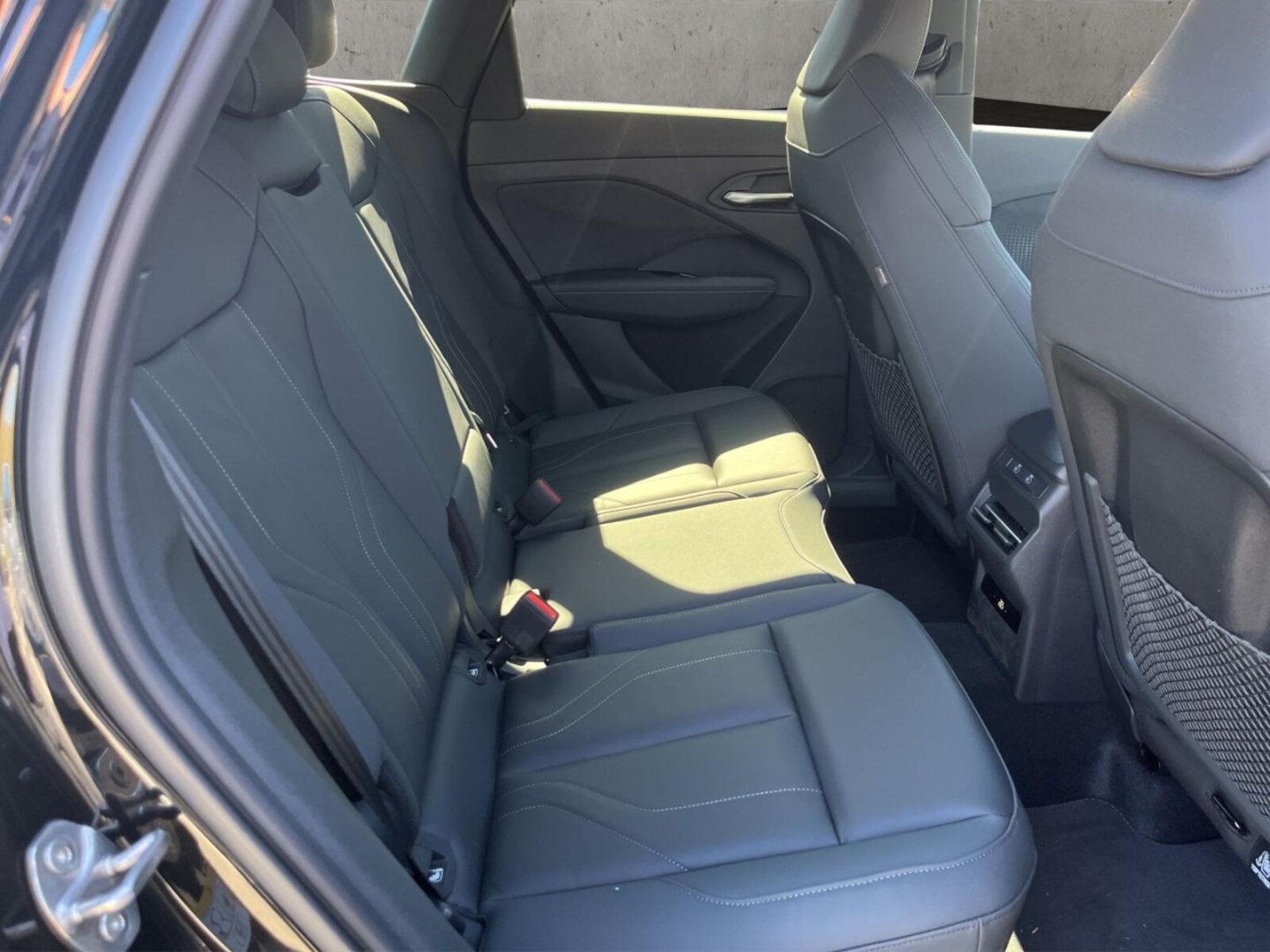 Audi Q3 – Bild 18