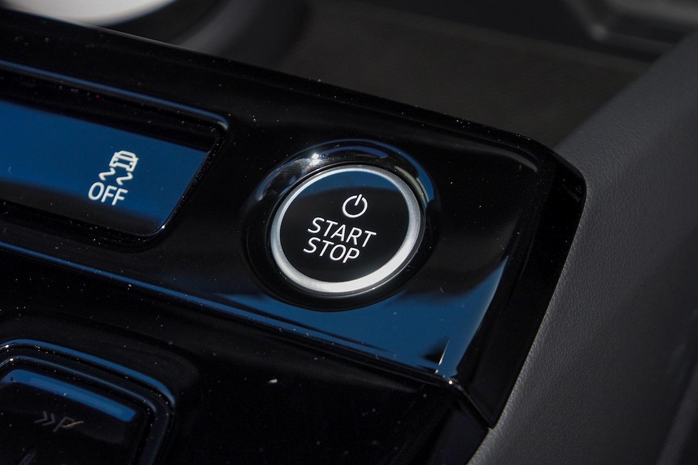 Image about Audi Q6 SUV e-tron e-tron